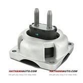 Cao su chân số xe Mercedes R350 năm 2005-2011 - 1642401318